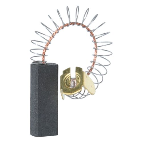 KK 84 Kohlebürste 6 x 9 x 25 mm