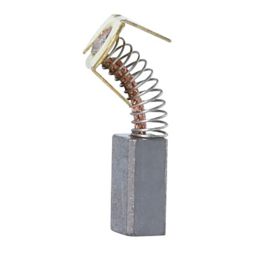 KK 851 B Kohlebürste 7 x 5,4 x 12 mm