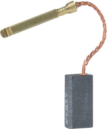 KK 852 Kohlebürste 5 x 8 x 16 mm