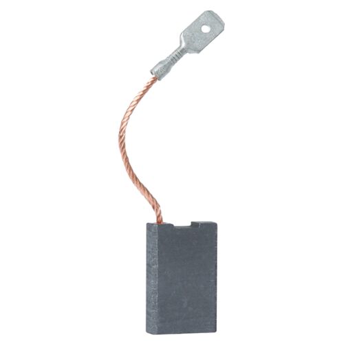 KK 853 Kohlebürste 6 x 16 x 25 mm
