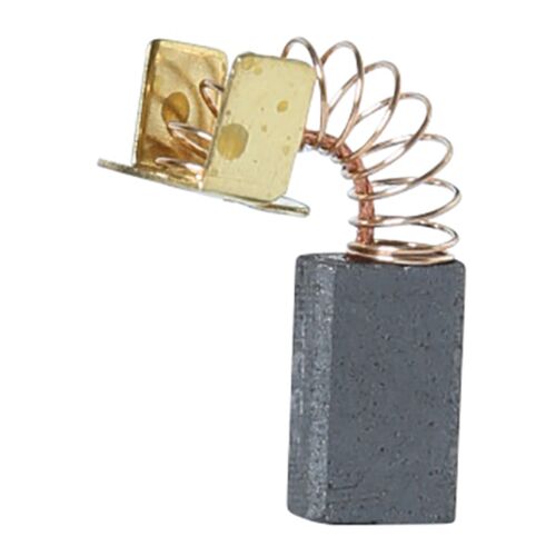 KK 855 A Kohlebürste mit Abschaltvorrichtung 5 x 8 x 13 mm
