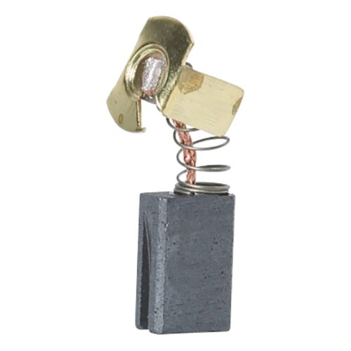 KK 857 Kohlebürste 5 x 8 x 12 mm