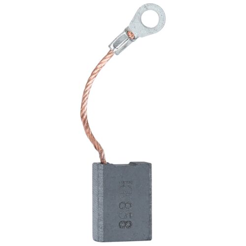 KK 858 Kohlebürste 8 x 14,5 x 20 mm