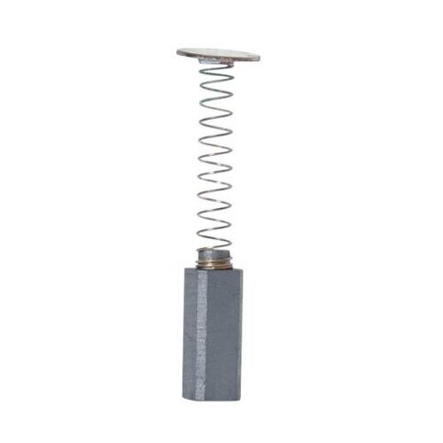 KK 860 Kohlebürste 5 x 5,5 x 16 mm