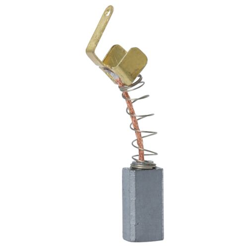 KK 861 Kleinkohle Kohlebürste Motorkohle