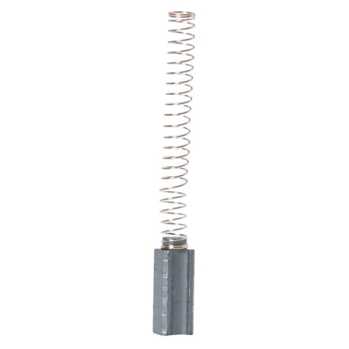 KK 862 Kohlebürste 5 x 6 x 16 mm