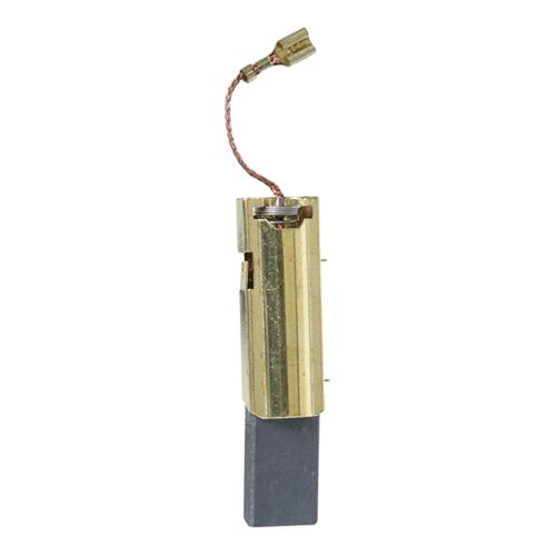KK 863 Kohlebürste 5 x 15 x 30 mm