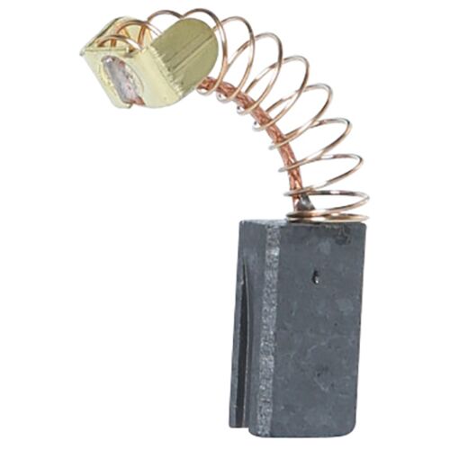 KK 865 Kohlebürste  5 x 8 x 14 mm