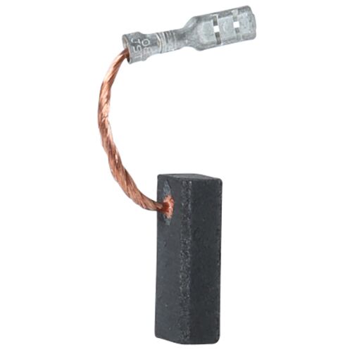 KK 869 Kohlebürste 5 x 8 x 17 mm
