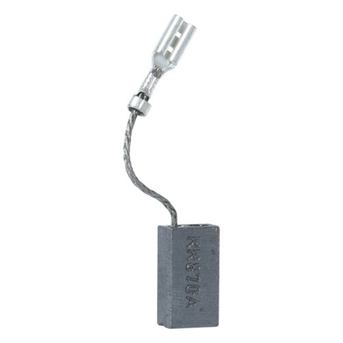 KK 870 A Kohlebürste mit Abschaltvorrichtung 5 x 8 x 14 mm