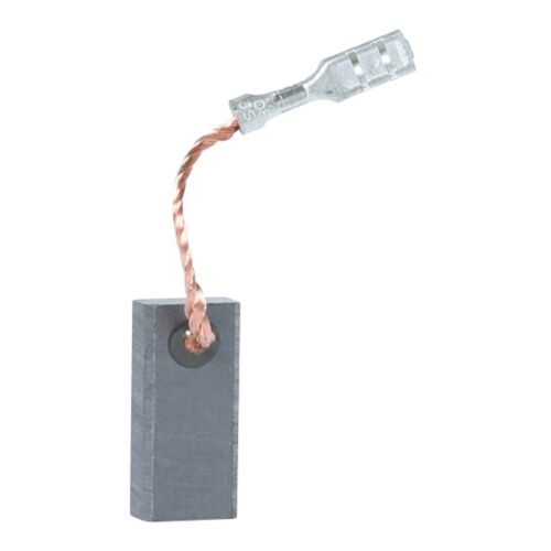 KK 872 Kohlebürste 5 x 8 x 17 mm 