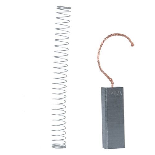 KK 874 Kohlebürste 6,4 x 11 x 32 mm
