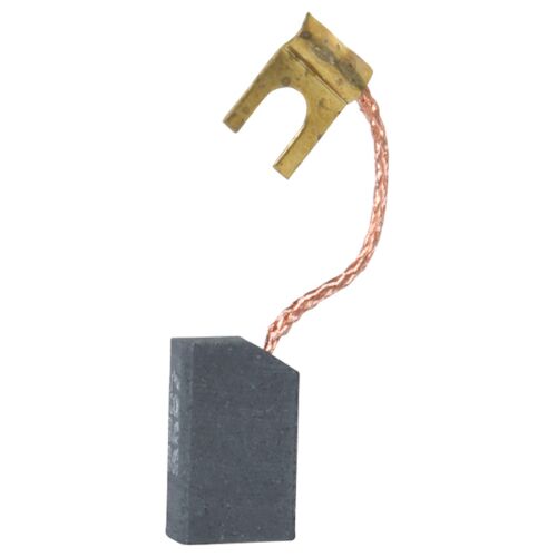 KK 87 Kohlebürste 5 x 10 x 16 mm