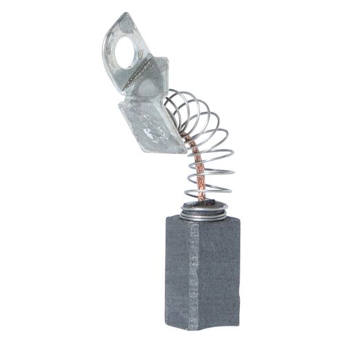 KK 880 Kohlebürste 6,3 x 6,3 x 12,5 mm