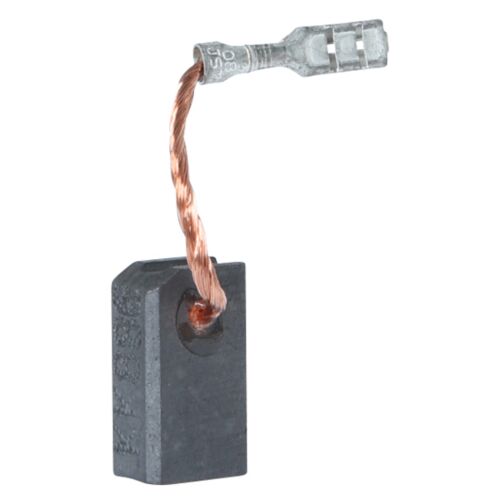KK 882 Kohlebürste 6 x 9 x 15 mm