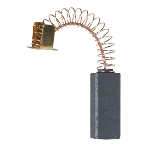 KK 92 Kohlebürste 6,4 x 10 x 25 mm
