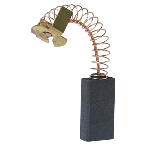 KK 96 Kohlebürste 6 x 12 x 24 mm