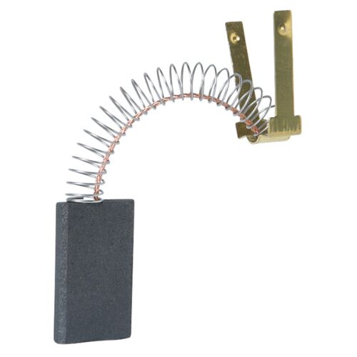 KK 98 Kohlebürste 3 x 12,5 x 20 mm