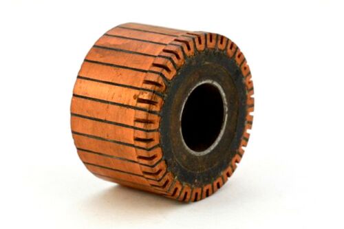 28/47-46/29/19 Kollektor