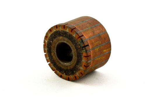 22/23,5/10/6 Kollektor