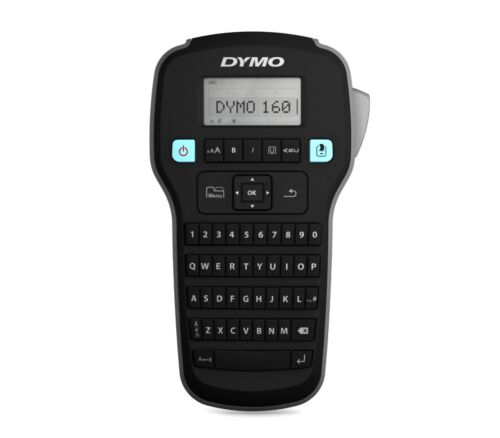Dymo LabelManager™ 160