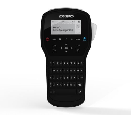 Dymo LabelManager™ 280