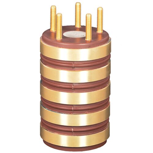 LS 5-100-12,5-42 Schleifringkörper