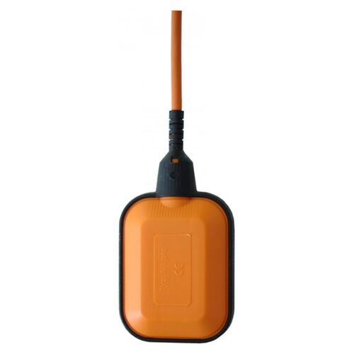 41 001003 NOLTA Schwimmschalter N1