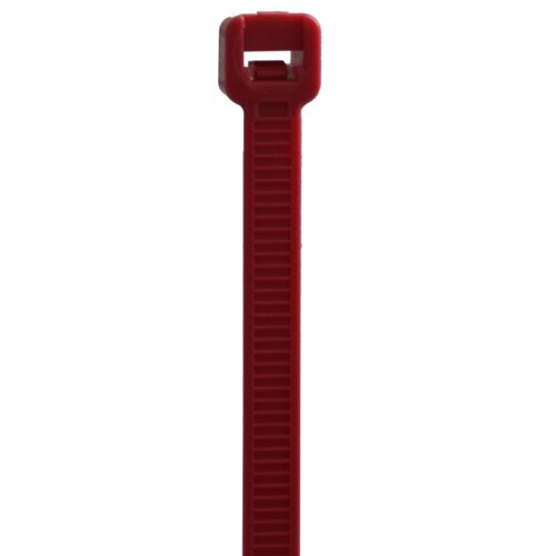 PLT1M-M7 2,5x99 mm PAN-TY Kabelbinder, violett, Nylon 6.6, Panduit