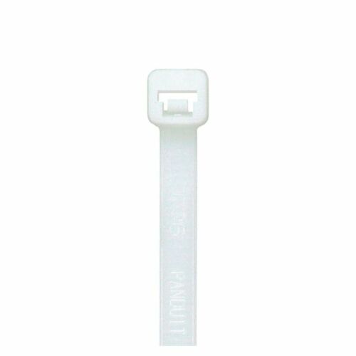 PLT13H-Q Kabelbinder PAN-TY natur 1100 x 8,9 mm Panduit