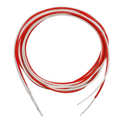 PT-100-1000mm Kabelfühler Kabel-Widerstandsthermometer