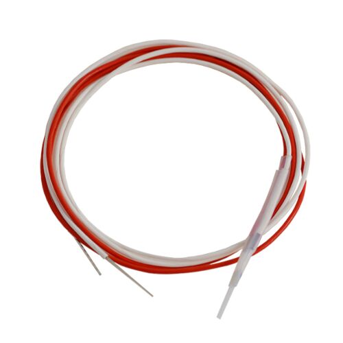 PT-100 Kabelfühler Kabel-Widerstandsthermometer