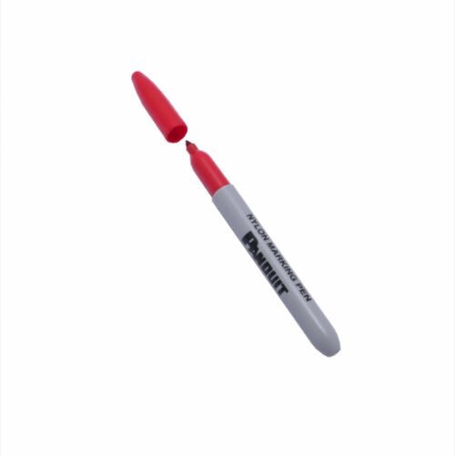 PX-2 Markierstift rot Panduit