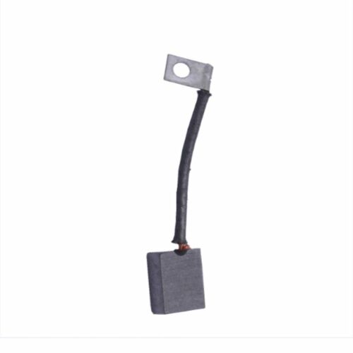 PX 18 Autokohle Kohlebürste