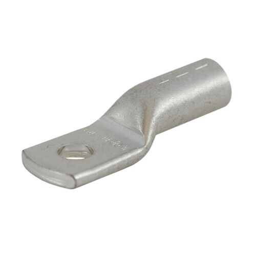 RSRT-14227-A12-50 Cu-Presskabelschuhe, DIN46235