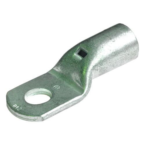 RSRT-15230-A8-16 Rohrkabelschuh Eu-Serie Weitkowitz