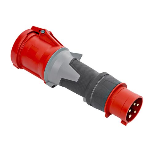 SL 3040 CEE-Adapter 32A | 63A 5-polig Phasenwender