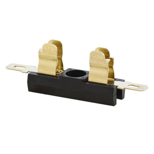 SL 3011 Sicherungshalter 16A für CEE-Adapter