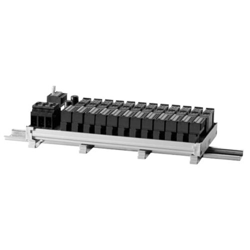 SVS11-12-B10 ETA Stromverteilungssystem