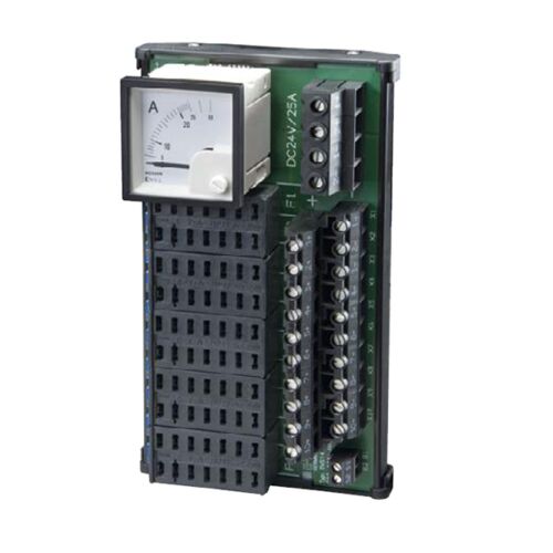 SVS14-10-C22-A02 ETA Stromverteilungssystem