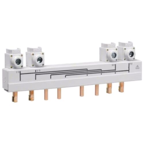 22994009 4P-Überbrückungskit SIRCO M2