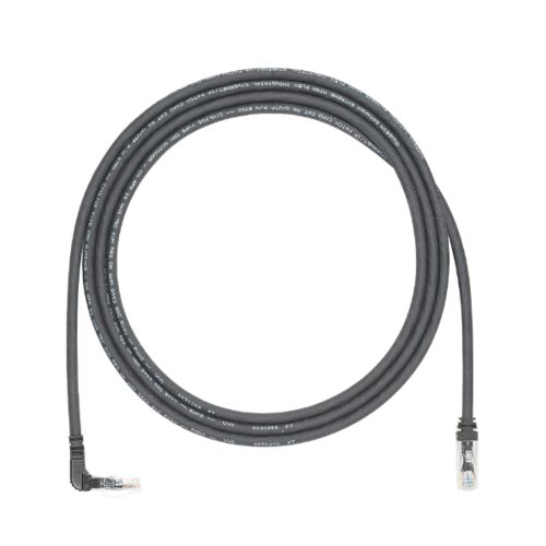 VS-AVT-CABLE-02 Panduit Ersatzsystemkabel 0,61 m AVT