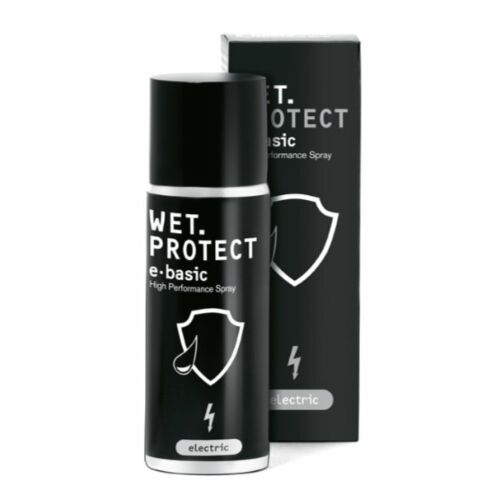 WET-PROTECT-e-Basic Multifunktionsspray 