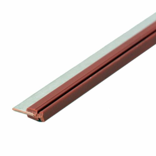 X 222 005 02 ETA-Verbindungsschiene