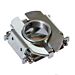 12/22/1500 Fliehkraftschalter Schaltkörper Rotor
