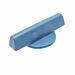 22395022 Direkter Griff M002 Blau SIRCO M3