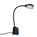ML1209 Maschinenleuchte LED pro
