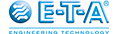 ETA Logo