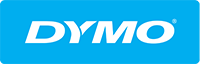 Dymo Logo