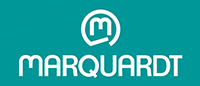 Marquardt Logo